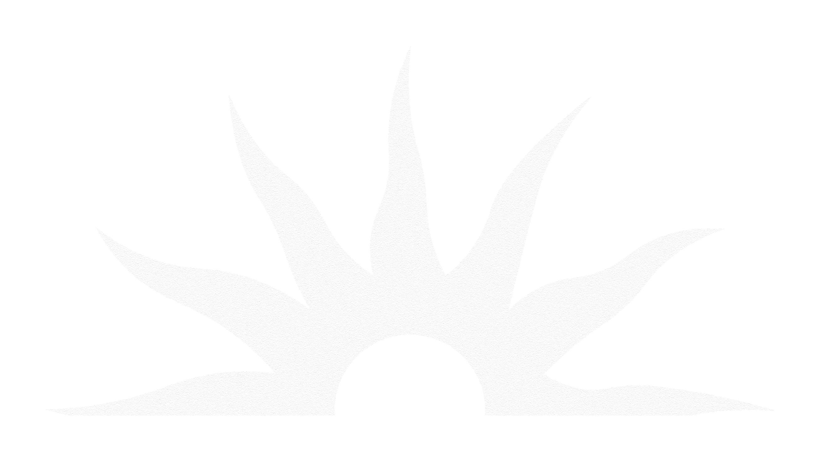 The Glasshouse icon logo overlaid on the hero image